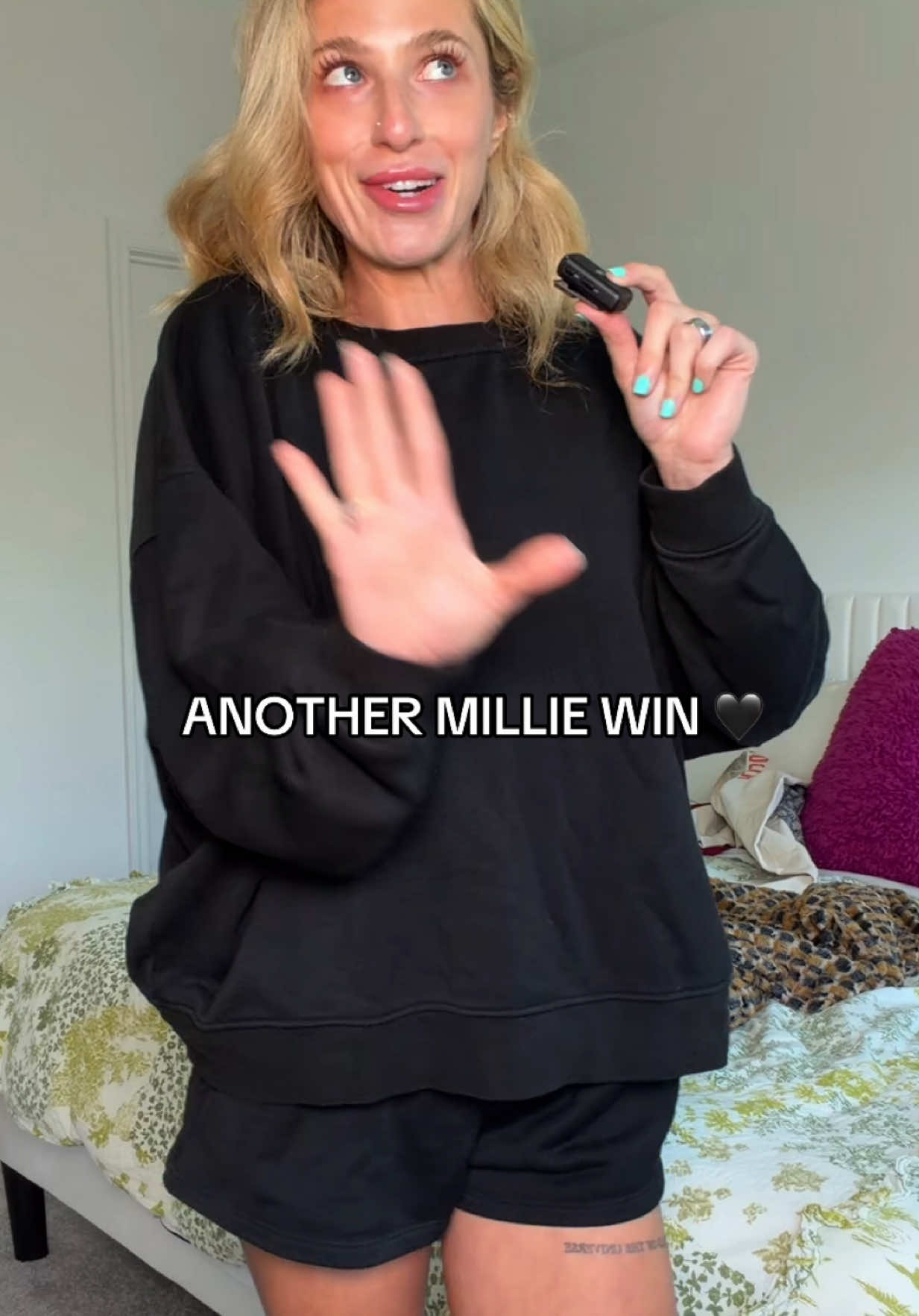 @livfordeals