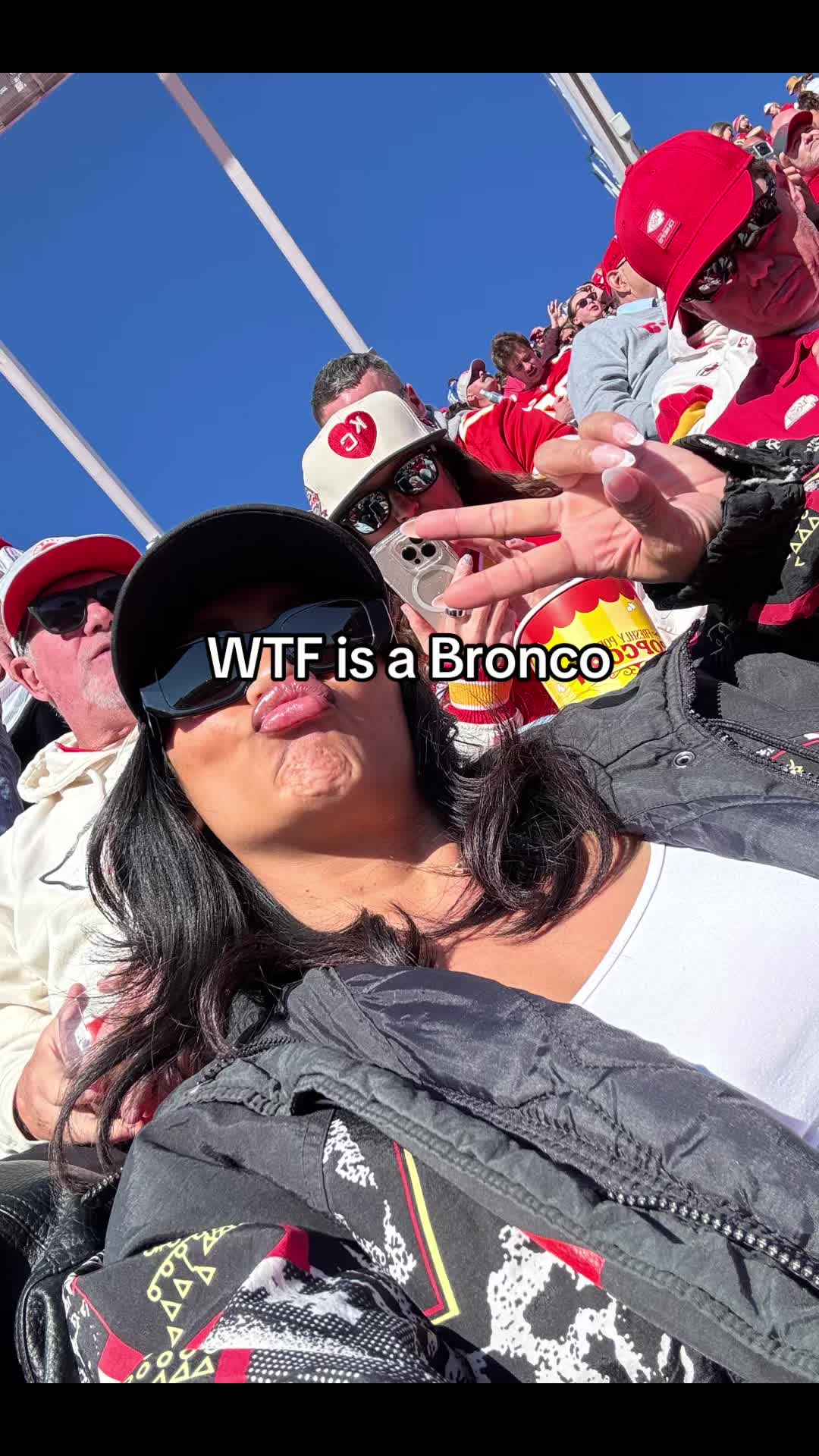 @sarut.rosa.kcmo