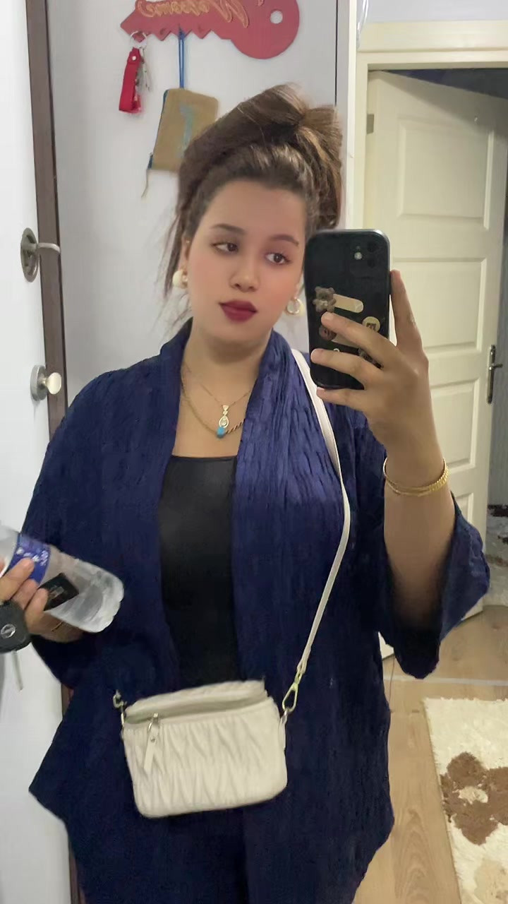 @Lady_omita_turk