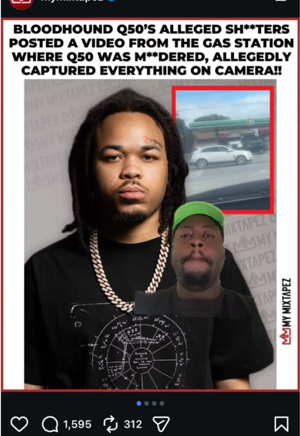 @emoreporter