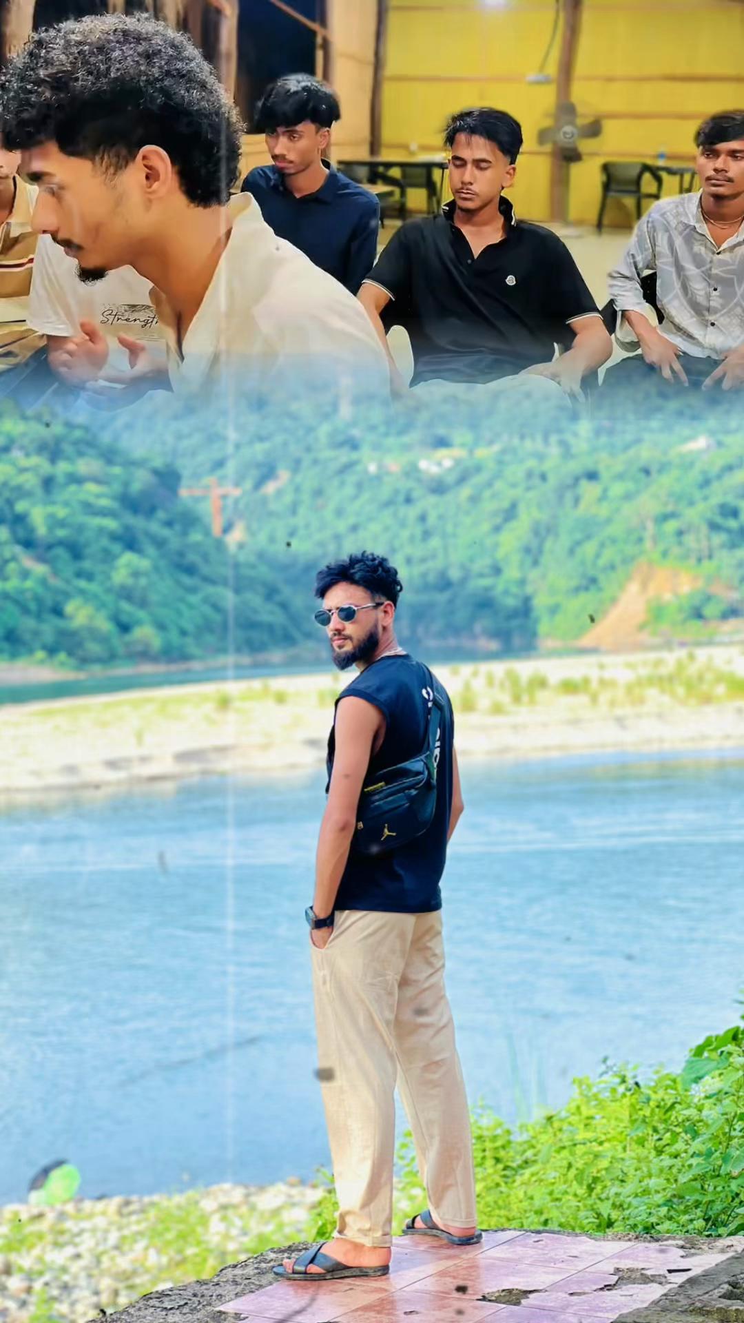 @Kamrul _Talukder_ 42
