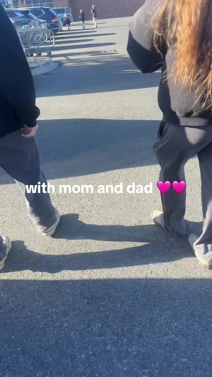 @mara6.19