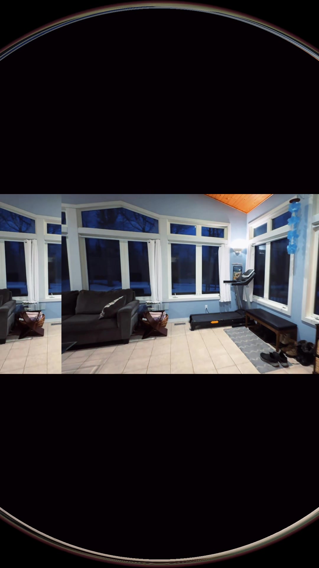 @JillLarsonRealEstate