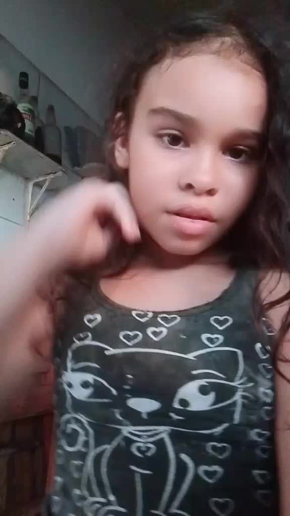 @carolsilvasilva74