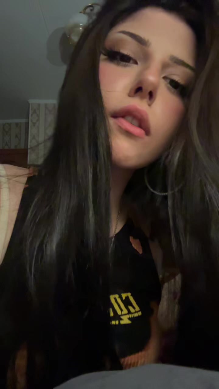 @nettttlee