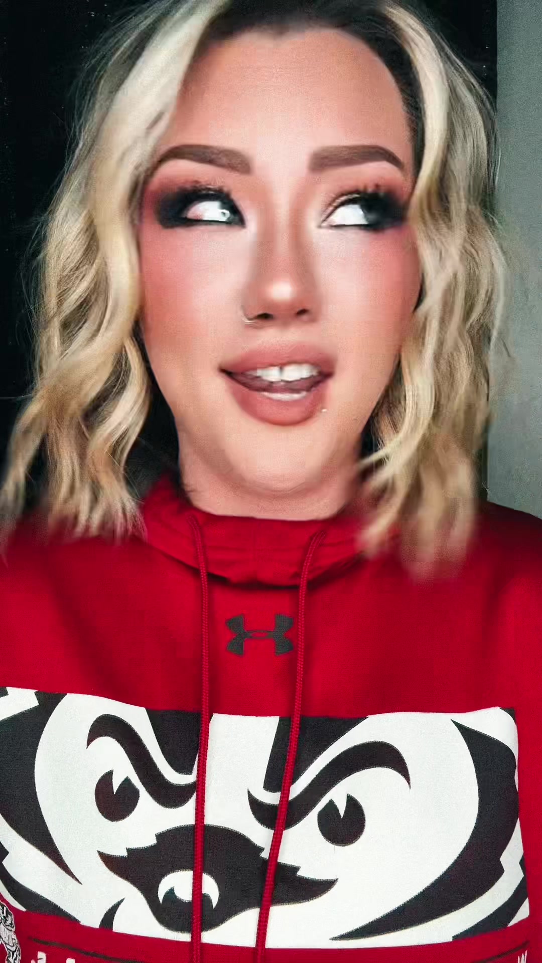 @Sara