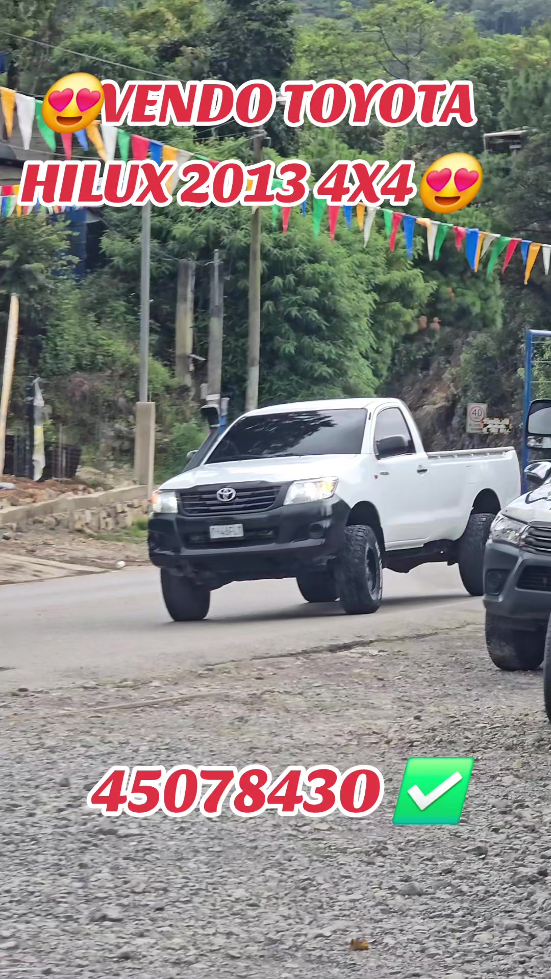 @🔥AUTOVENTAS GALINDO 🔥