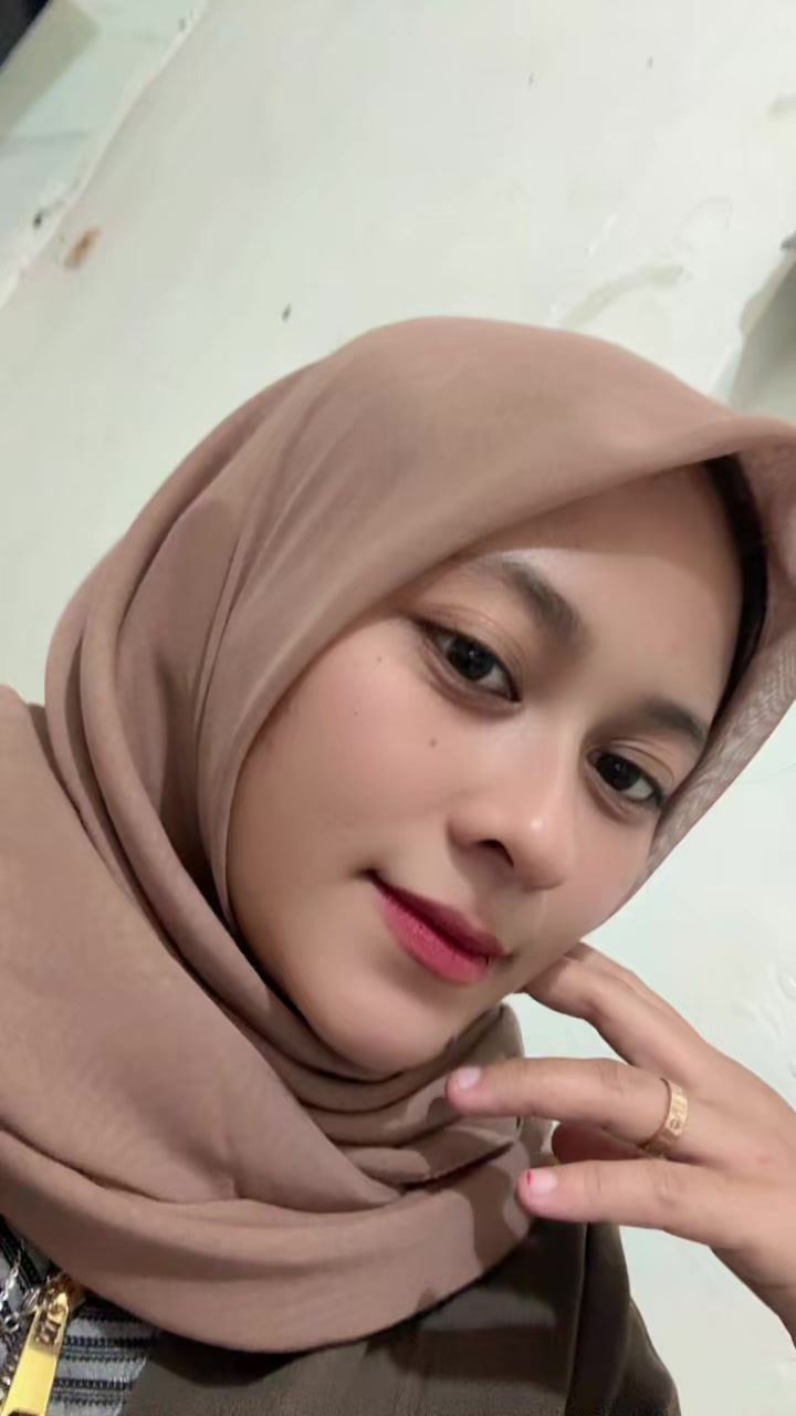 @Ulasay23