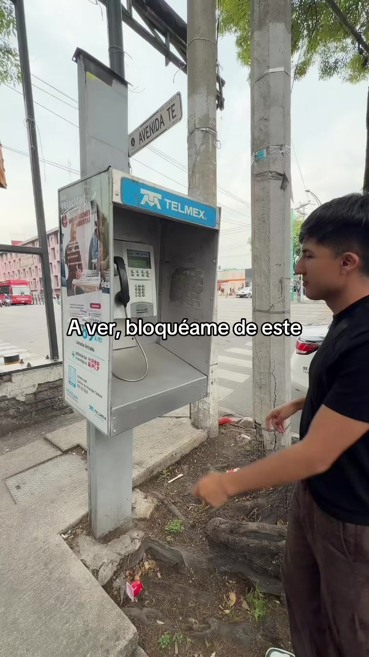@Rod Cruz
