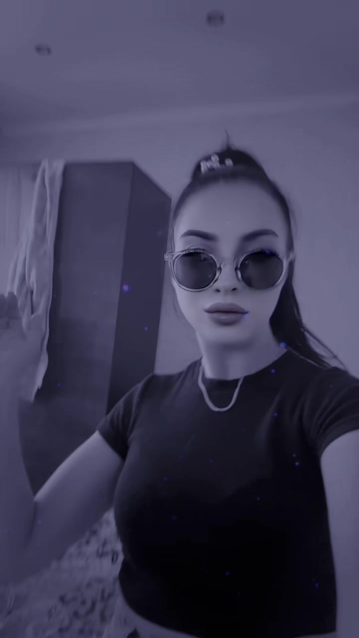 @Valentinka🌹