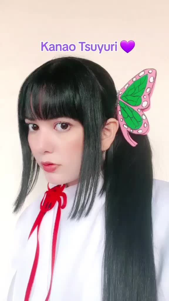 @Nezu🌸