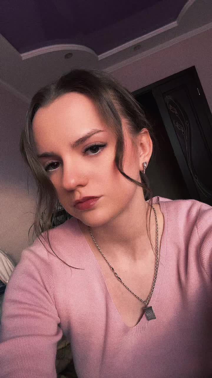 @Inna🕷️