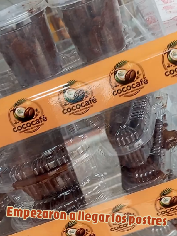 @cococafé