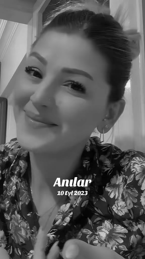 @tuygunfidan1722