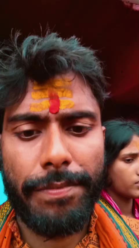 @ॐKundan Gupta220 🇳🇵
