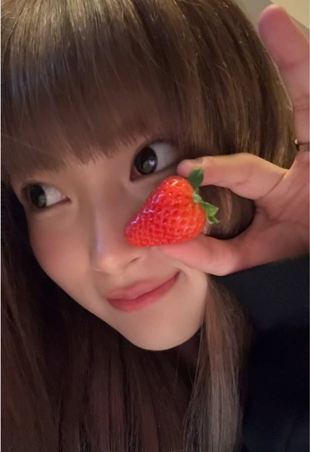 @ここあ