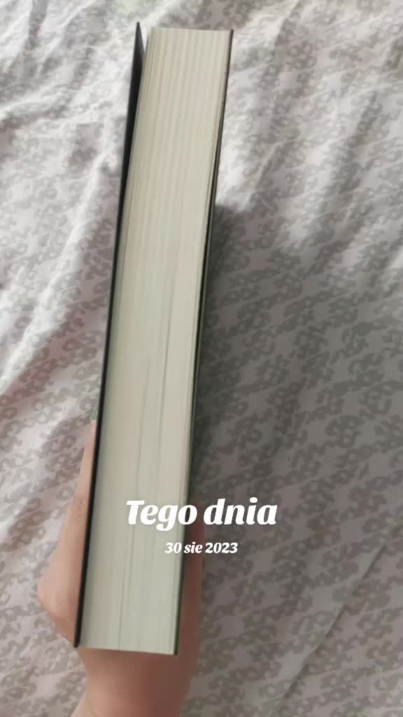 @Ewelina||@w_okularach_lucci📚