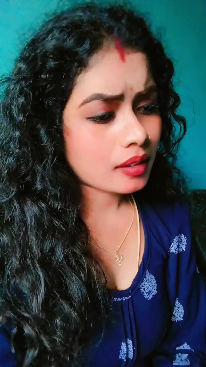 @kavitha