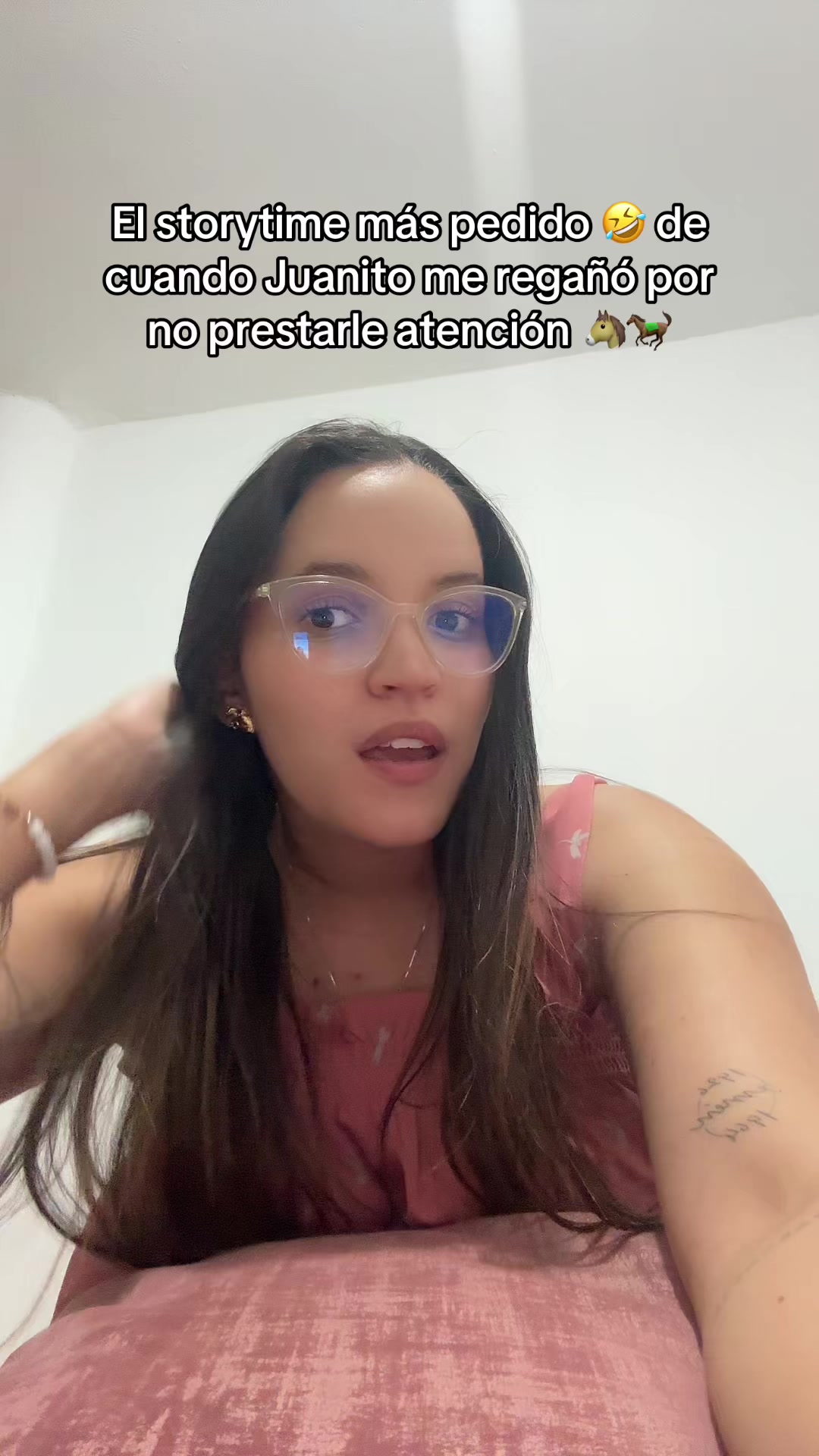 @Angélica Cifuentes ✨