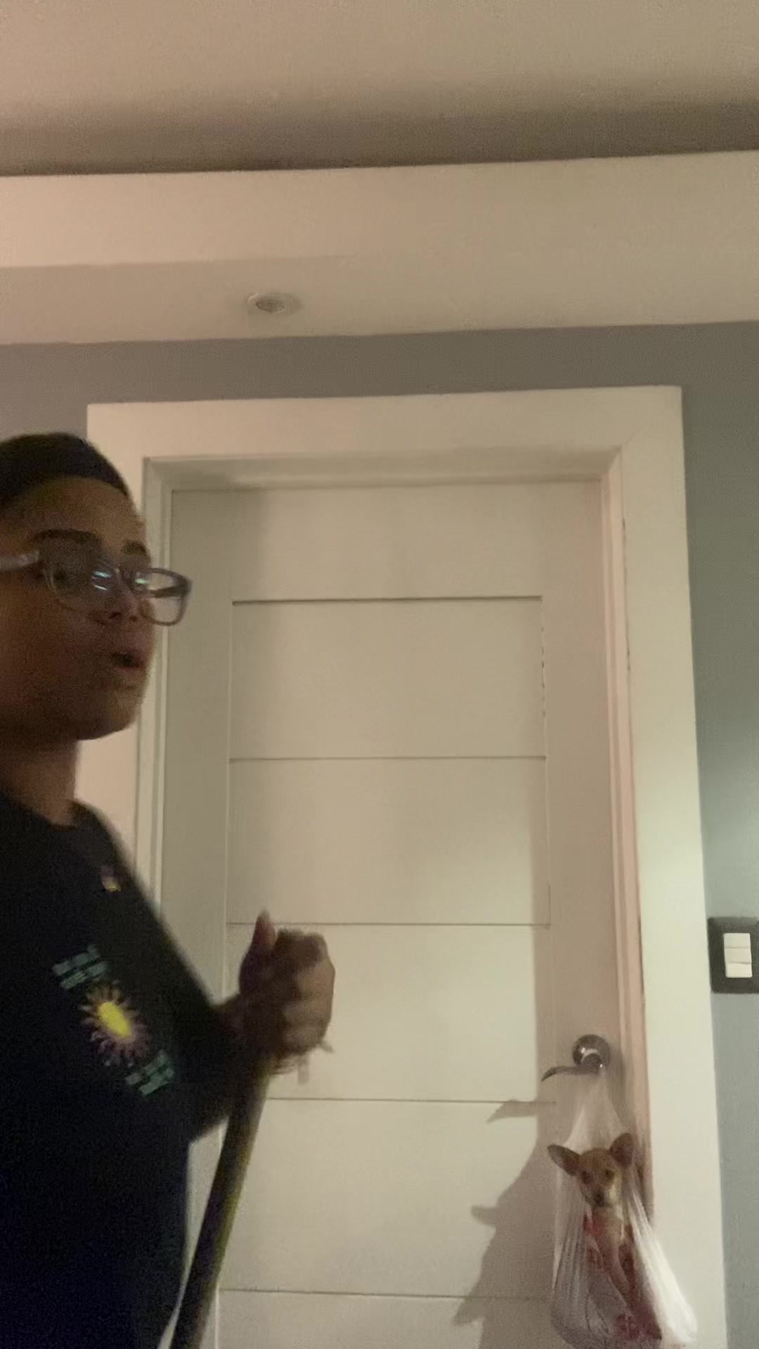 @Shanelle