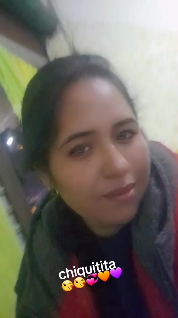 @CHIQUITITA
