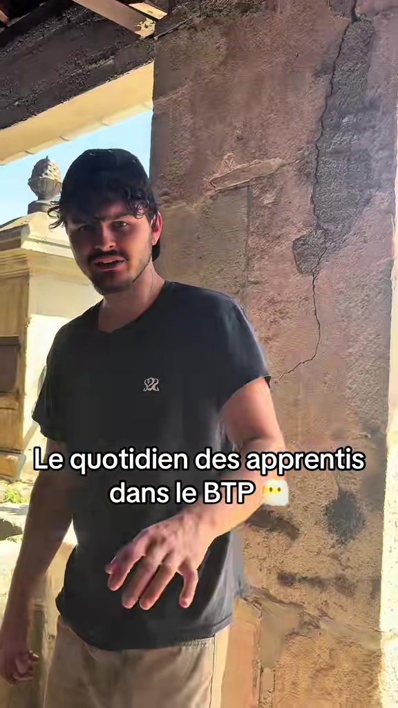 @L’apprenti