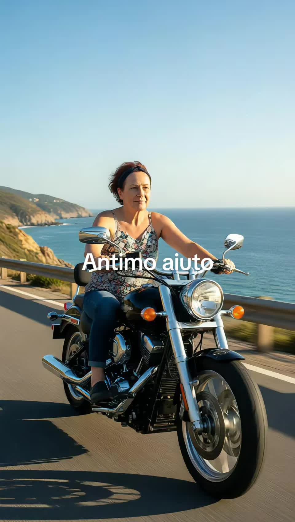 @Anna Micillo( Patrizia)