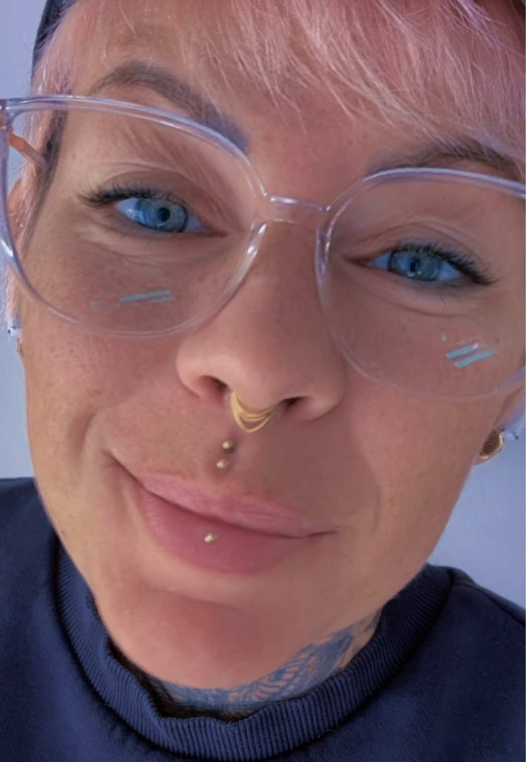 @mrs_nevermeyer
