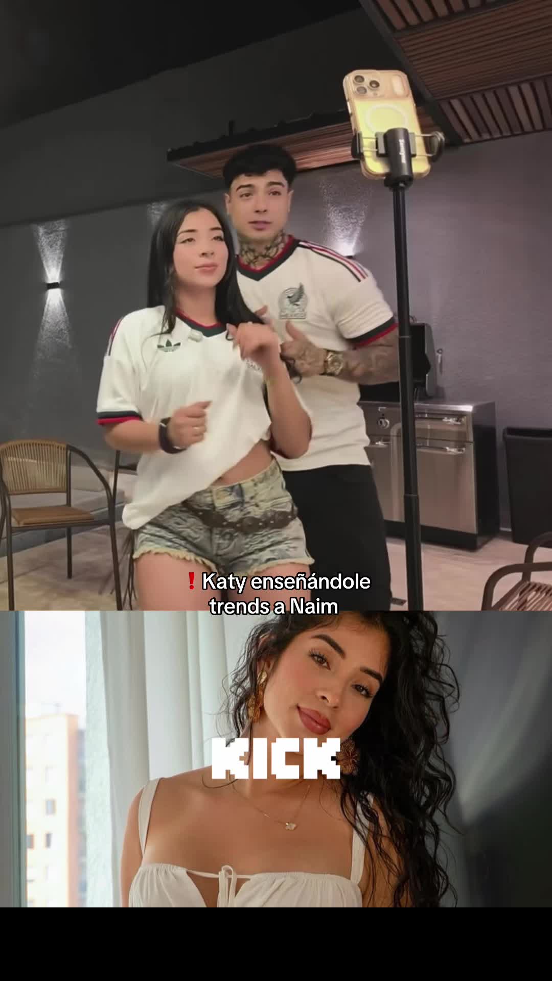 @Aliclips