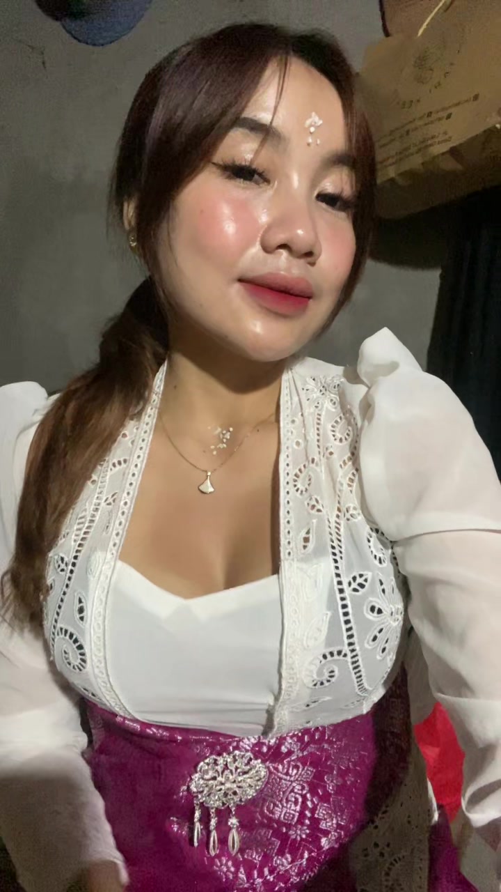 @Anggreni