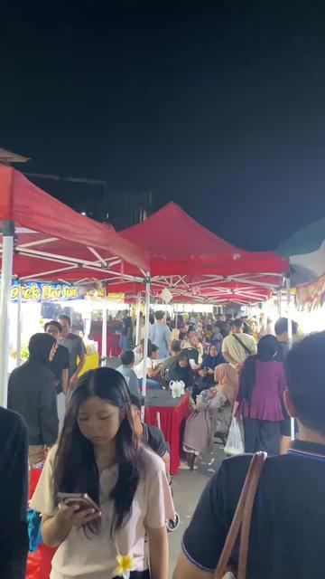 @IG:Minangsekitar