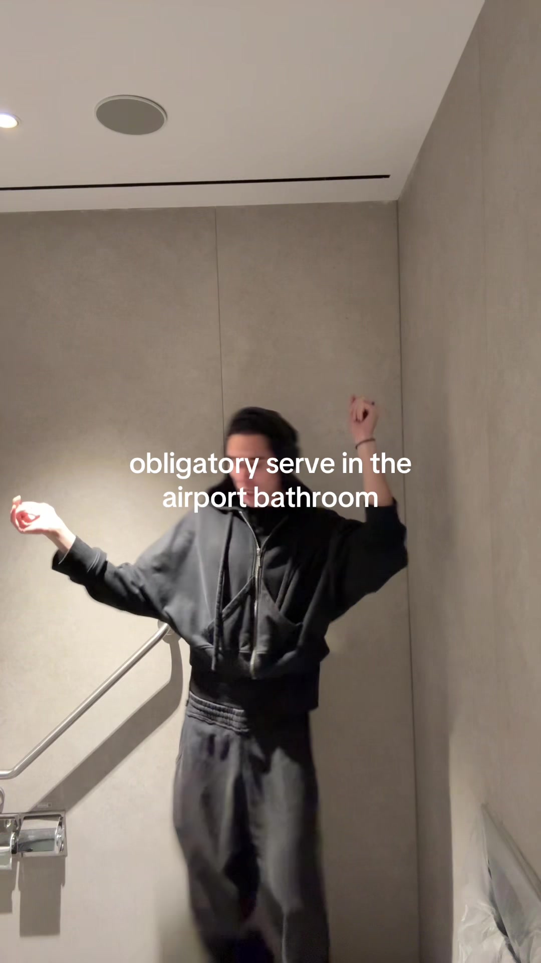 @mikey.sakinofsky