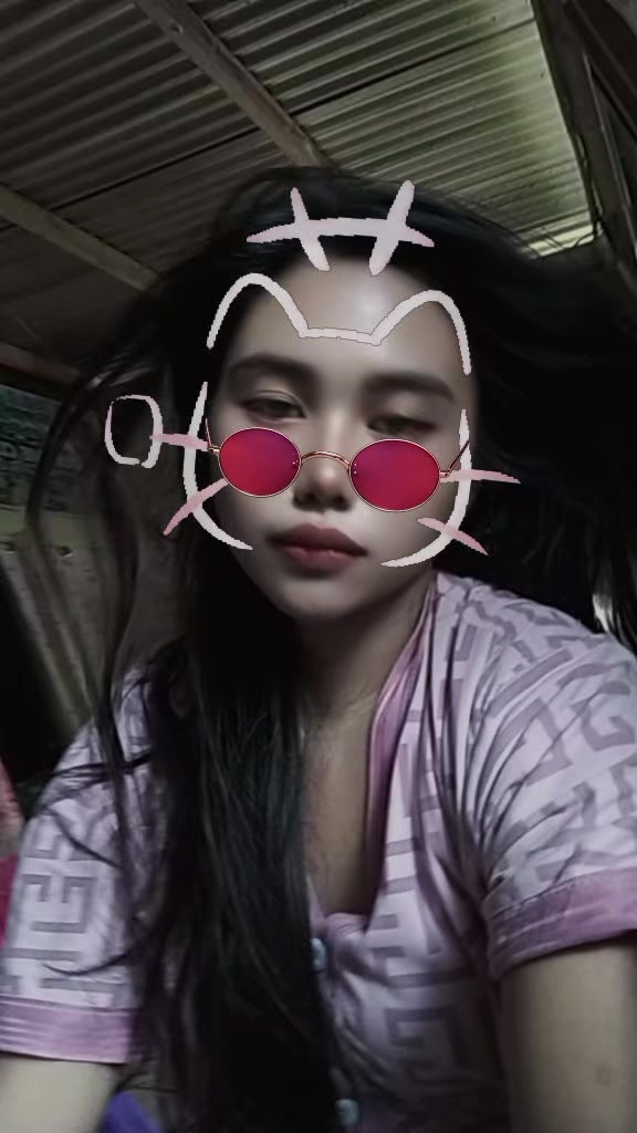 @zaira