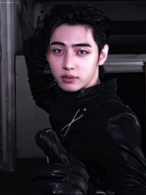 @๐๐๐๐๐ โพ