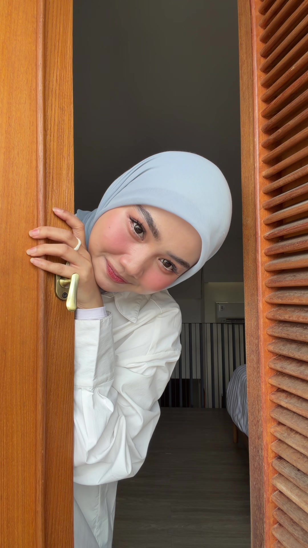 @cz🌷
