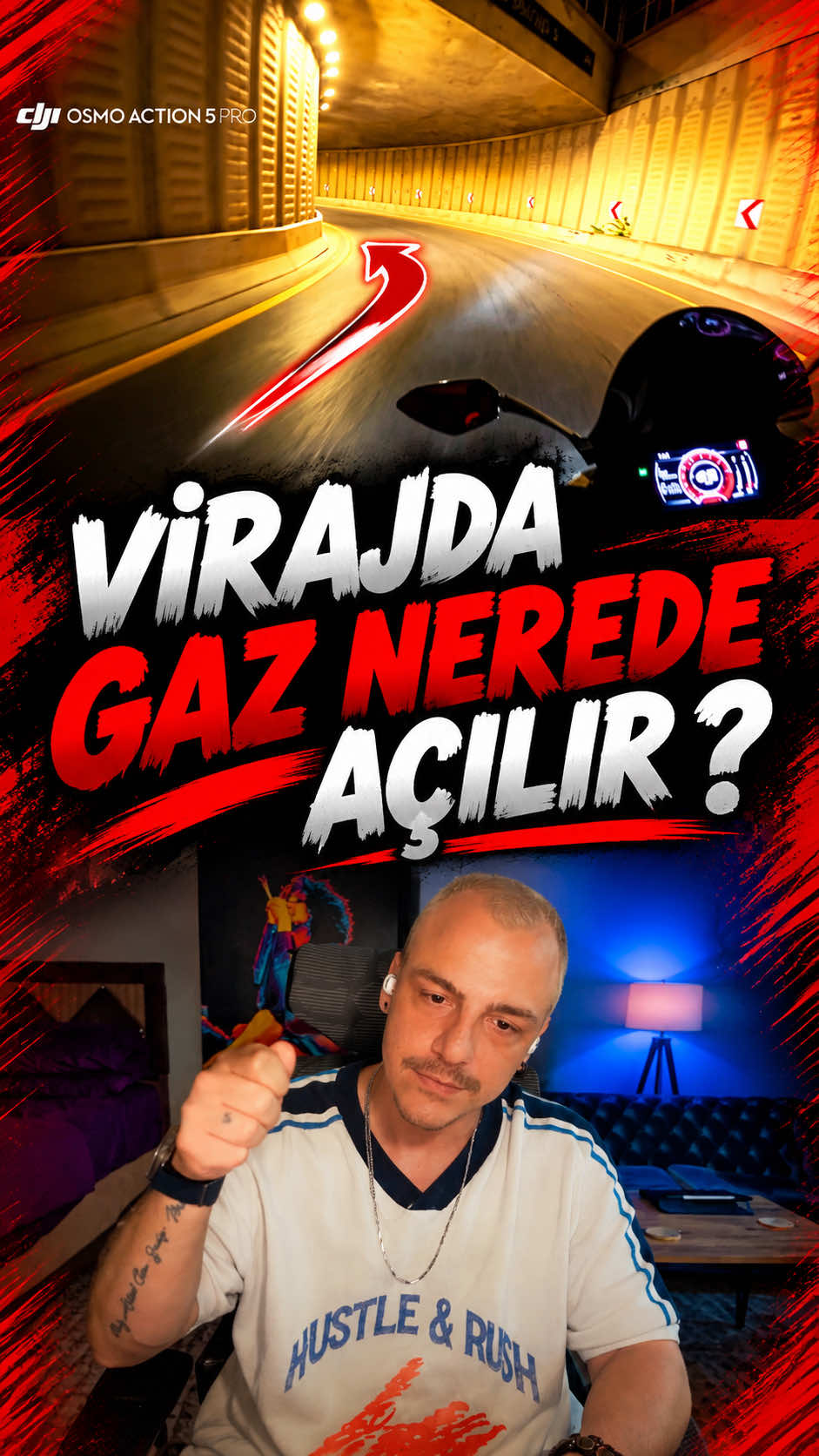 @Kırmızı Kulak