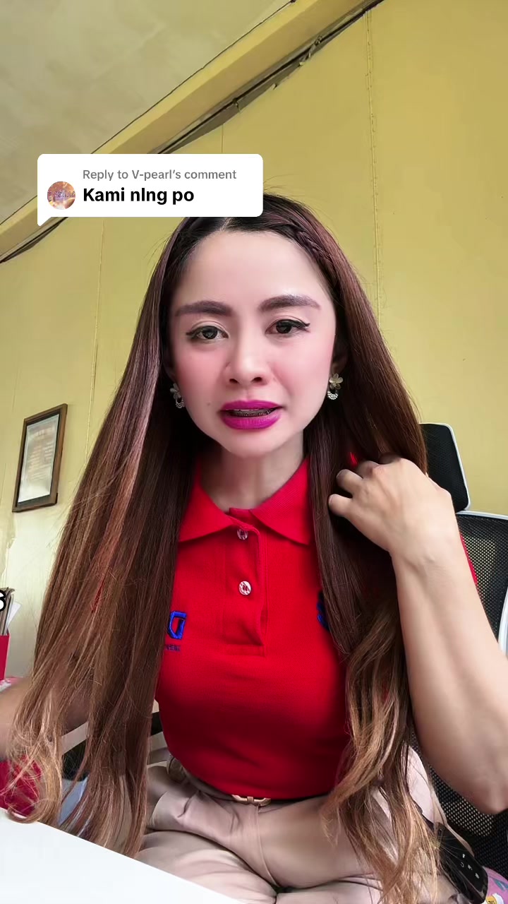 @Ma'am Maya