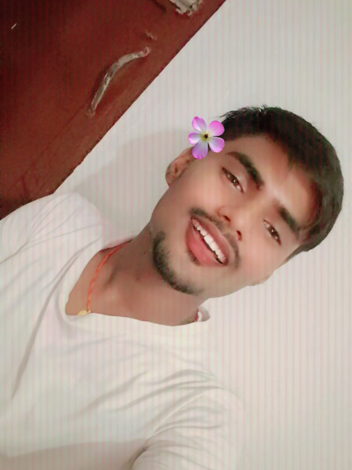 @𝙟𝙖𝙞𝙨𝙬𝙖𝙡_𝙠𝙞𝙣𝙜👑