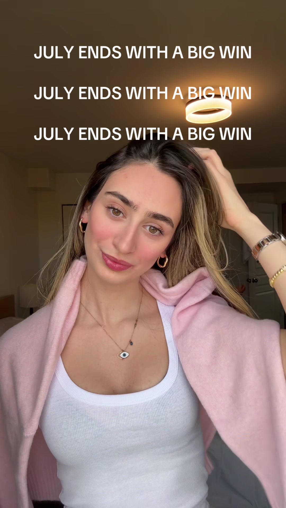 @nottdyplsthanks