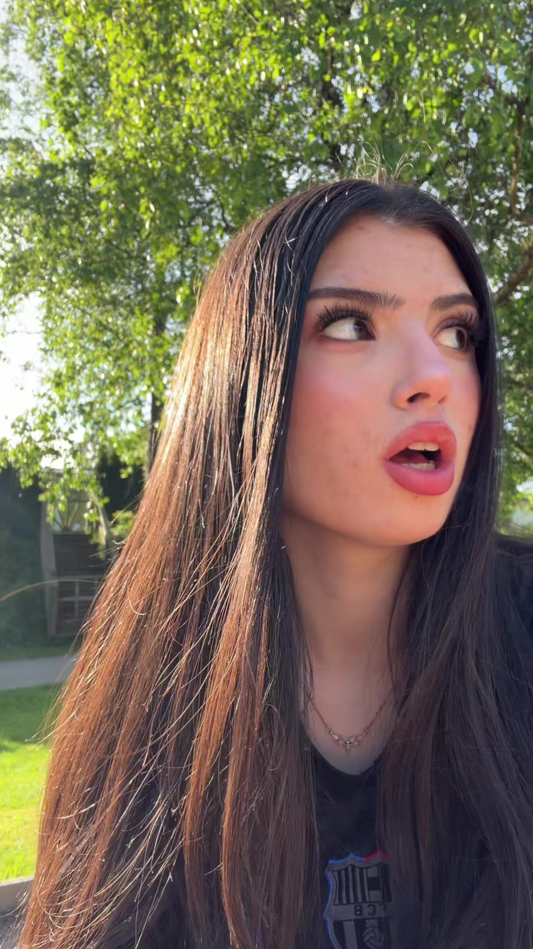 @Sara|ساره