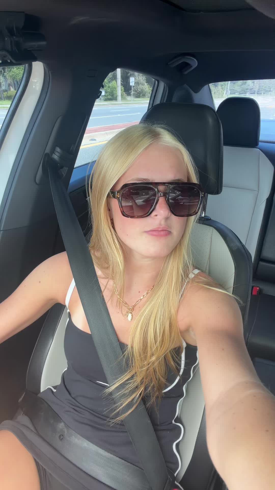@kenz.spam