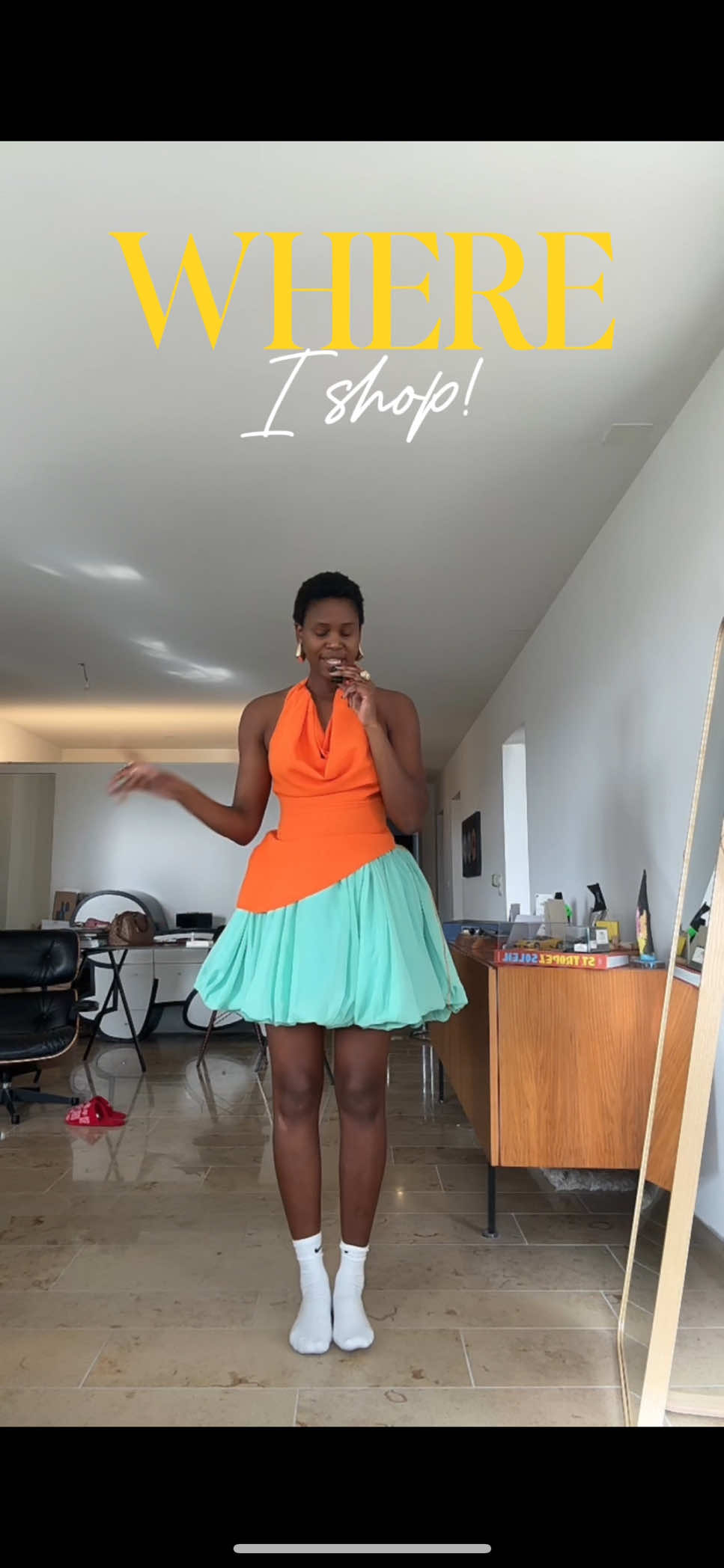 @NTHABISENG 🇿🇦
