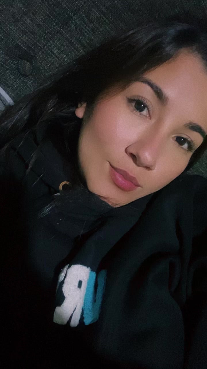 @Paula Alejandra Mateus Jimenez