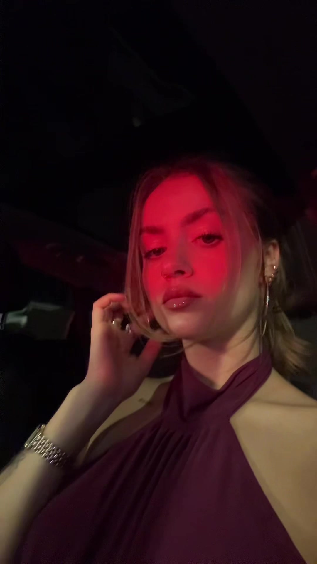 @Kiki