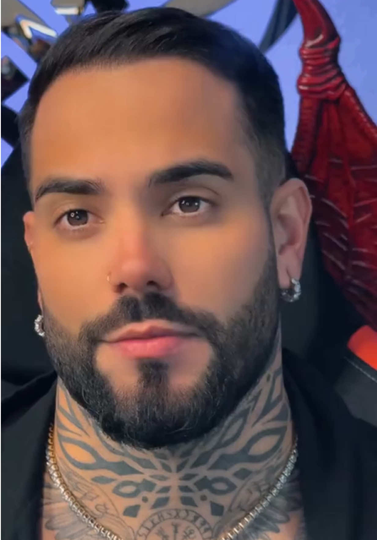@🐉James bertol Leônidas🐉