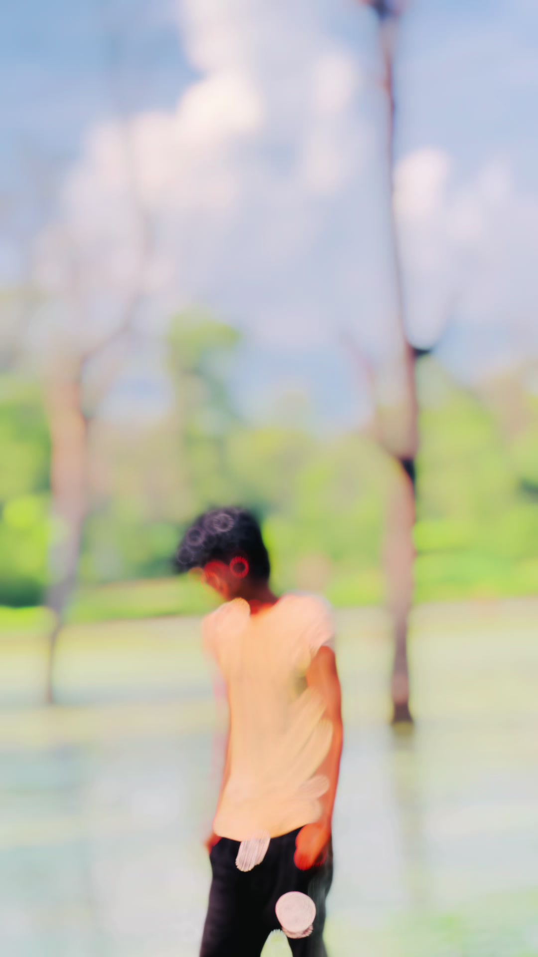 @โค๐ธ. .๐๐๐๐๐ ๐