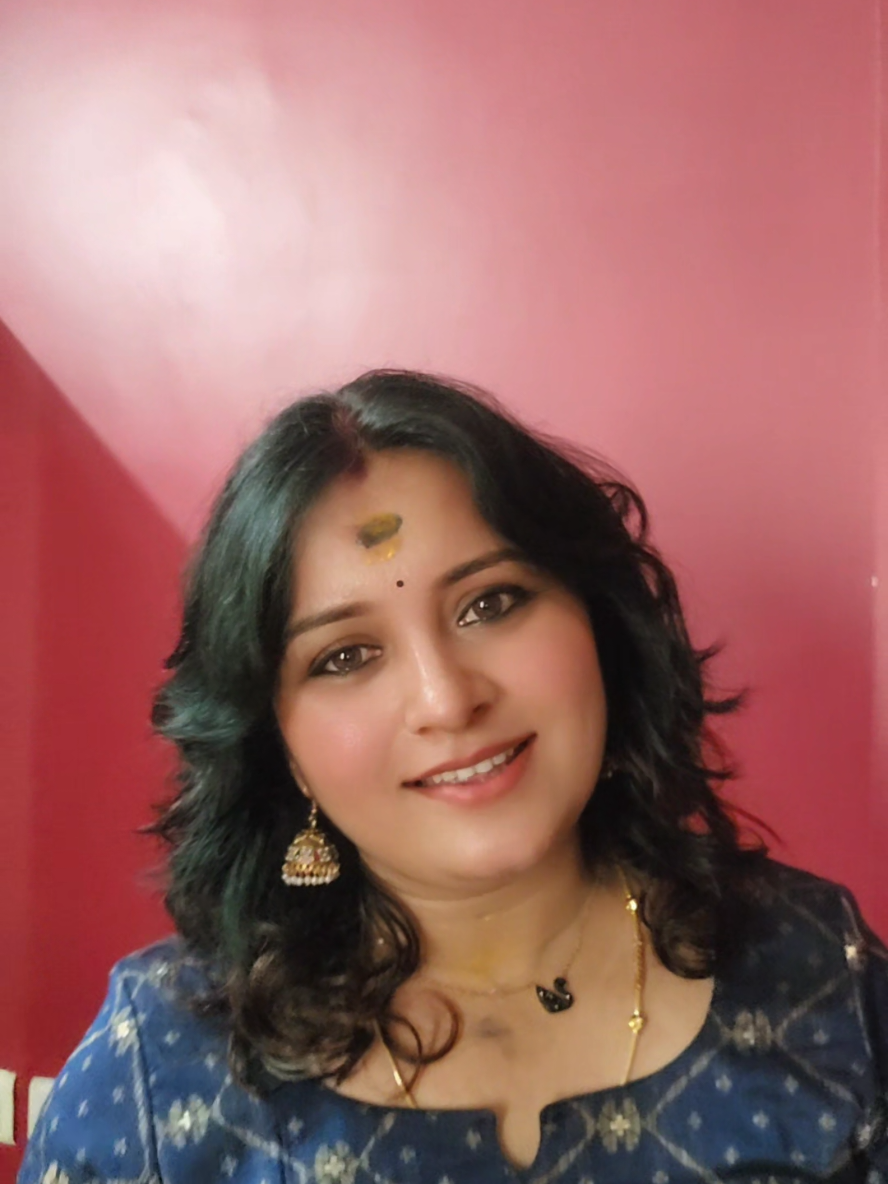 @Ammu123😍😍
