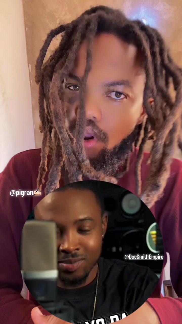 @PIGRAN 💫
