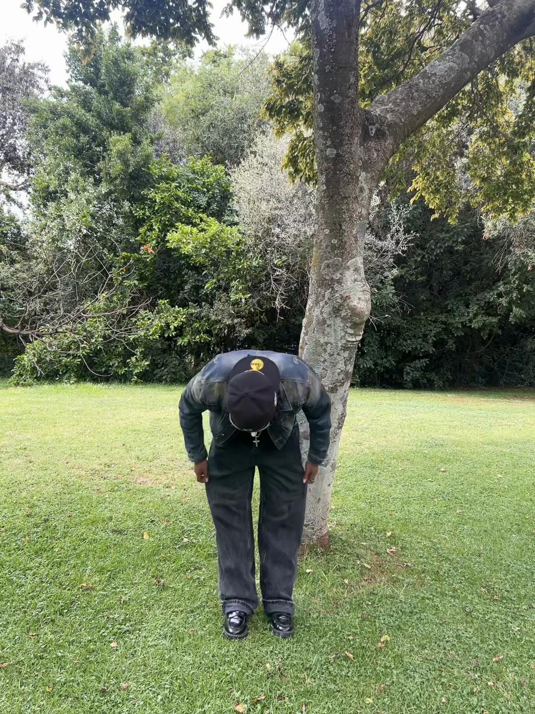 @Asiphesona