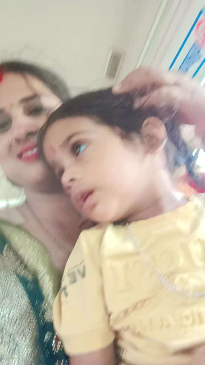 @Ruby Raj